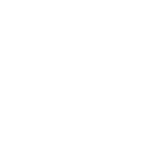 هر آن سو